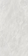 Керамогранит Blomex Green Mist Glossy 60x120 Infinity Ceramica полированный универсальная плитка