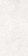 Керамогранит NL00 80x160x11 Неполированный Рект. 80x160 Estima Nolana универсальная плитка 70318