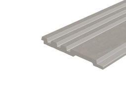 Декоративная панель Hiwood LV128 S339S