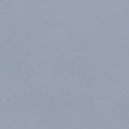 Керамогранит Alameda-R Nube 20x20 универсальный матовый