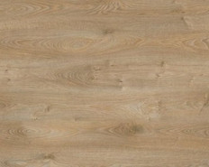 Ламинат AGT Effect Elegance Урал 1200х157х8 8 мм 32 класс с фаской PRK 907 8mm