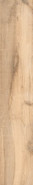 Керамогранит Vocore Wood Camel 20x120 Alpas Euro матовый универсальная плитка n177282