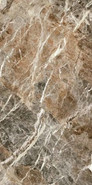 Керамогранит Nature Mood Mount Peak Glossy 6 mm120x280 Casa Dolce Casa полированный универсальный 774719