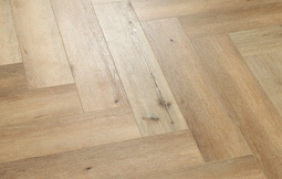 SPC ламинат StoneFloor Дуб Мидсаммер 190В01 НР 33 класс 750х150х4.5 мм (каменно-полимерный) с фаской