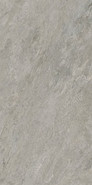 Керамогранит K948039R0001VTER Quarstone Серый R10B 60х120 Vitra матовый универсальная плитка