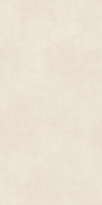 Керамогранит Millenium Beige 60x120 Ocean ceramic матовый универсальная плитка IRN000056