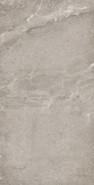 Керамогранит KA03 80x160x11 Неполированный Ametis Estima универсальный 68631