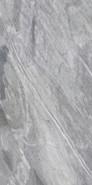 Керамогранит Incanto Crux Grey Gl Rt Marazzi Ragno 60х120 полированный универсальный 00R8S903