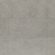 SPC ламинат Amadei 420349 Стриджо Кордье 42 класс 600х300х4 мм (каменно-полимерный) с фаской