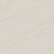 Керамогранит K947792R0001VTE0 SilkMarble Марфим Кремовый R9 60x60 Vitra матовый универсальная плитка