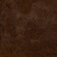 Клинкерная Urban Caoba Antideslizante 30х30 Gres de Aragon матовая напольная плитка 905634