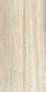 Керамогранит Dorica Crema Ant R 60x120 Ariana Ceramica матовый универсальный 10819