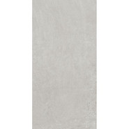 Керамогранит H.24 Pearl 120x278 Rt Supergres матовый универсальная плитка HPE8