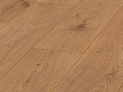 Ламинат Kronotex D 3224 Дуб Атлас натуральный Exquisit 1380х193 32 класс 8 мм с фаской