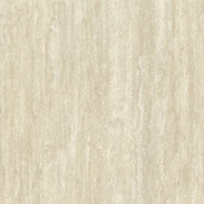 Керамогранит M.C. Fortune Natural Mt Rect. 60х60 STN Ceramica Stylnul матовый напольная плитка 925451