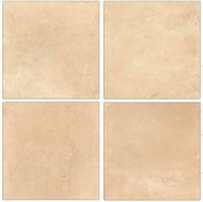 Керамогранит Bejmat Square Biscuit Matt (121739) 15х15 Wow матовый универсальный