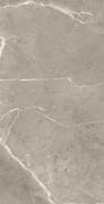 Керамогранит Elegance Greige 60х120 Supergres матовый универсальный PEL6