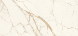 Керамогранит SLC.DL.CLO.LG 2600х1200х6 Arch Skin Stone Calacatta полированный универсальный