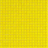 Мозаика NC0709 15x15 стекло 29.5x29.5