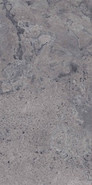 Керамогранит Pietra Viva Antracite Nat R 60x120 ABK матовый универсальный PF60012913