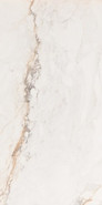 Керамогранит CR Pisa Gold Leviglass 60х120 Pamesa полированный универсальный n087370