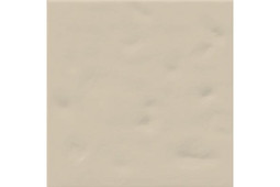 Настенная плитка Paola Beige-B 20x20 глянцевая керамическая