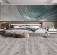 Кастаньеты 10.33