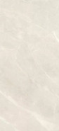 Керамогранит Magda Marfil 120x280 Satin Matt Geotiles сатинированный универсальная плитка