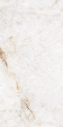 Керамогранит Chile White Sshine 60x120 Fanal полированный универсальная плитка 12250-0002
