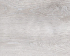 SPC ламинат Floorwood Unit 5507 Дуб Алтей 43 класс 1220х180х4 мм (каменно-полимерный)