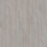 SPC ламинат Adelar Eterna Acoustic Somerset Oak 05906 32 класс 1220х181х6 мм (каменно-полимерный)