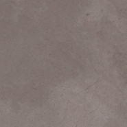 Керамогранит Juliano Old Stone JLEKP6084LP лапатированный 600x600x10