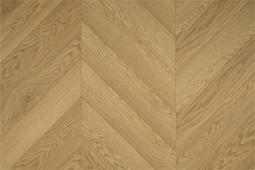 Ламинат MostFlooring Gaudi 7704 Мадрид 550х112х12 12 мм 34 класс с фаской