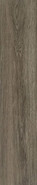 Керамогранит Brown MT Rect 30x150 напольный матовый