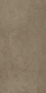 Керамогранит Fossil Desert 60x120 Ret Italon xструктурированный напольная плитка 610010004085
