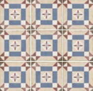 Керамогранит Lys Color