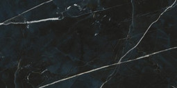 Керамогранит Black Calacatta 60x120 Dune полированный универсальный 188640