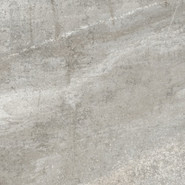 Керамогранит Astra Grey Rect 60x60 Baldocer матовый универсальная плитка