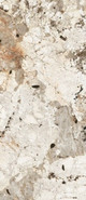Керамогранит SF.NM.TND.GL 2400х1200х6 Arch Skin Design Stones полированный универсальный