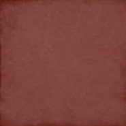 Керамогранит Burgundy