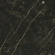 Керамогранит Dakar Черный 60х60 Axima глазурованный, матовый напольная плитка СК000044733