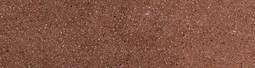 Taurus Brown Ele фасадная структ клинкер