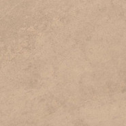 Керамогранит Lims Desert 75x75 универсальный матовый