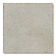 Керамогранит Pottery Square Grey (123885) 15х15 Wow матовый универсальный