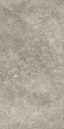 Керамогранит SAR.UM.FB.LC 3000х1500х6 Arch Skin Stone Marble Grey полированный универсальный