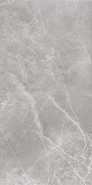 Керамогранит Pulpis Grey 60х120 Stepe матовый универсальная плитка PU006012N