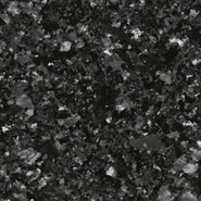 Керамогранит 03359 Pleasure Lev Ret 60x60 универсальный полированный