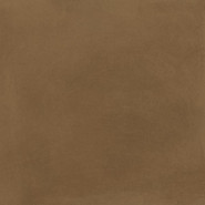 Керамогранит Sixties-R Chocolate 29,3x29,3 универсальный матовый