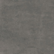 Керамогранит 60х60 Glocal Grey Matt матовый