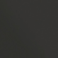 Керамогранит UF013MR Черный мат.